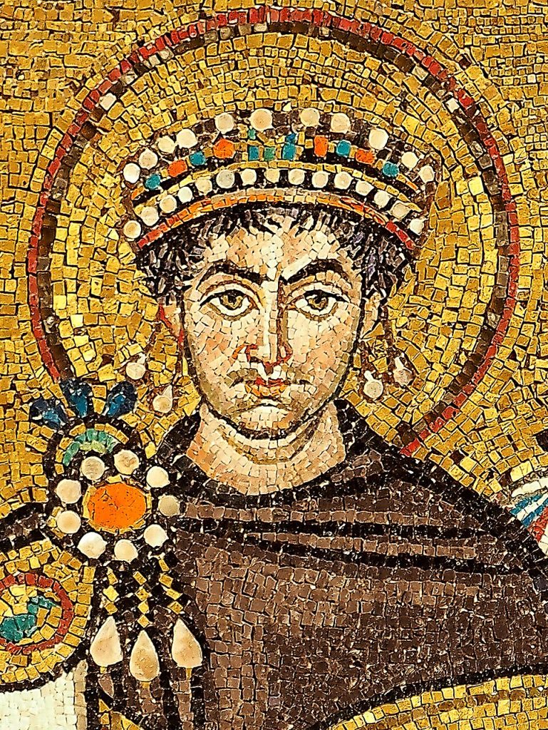 ravenna