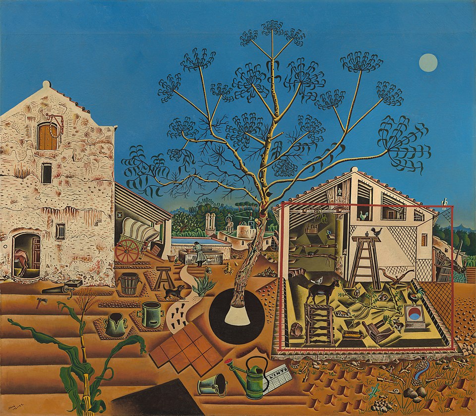 miro