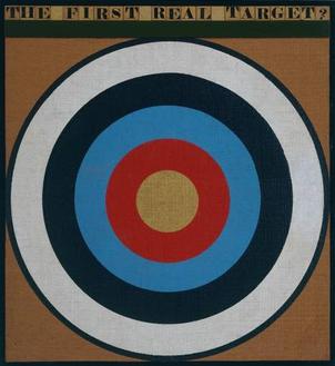 sir peter blake