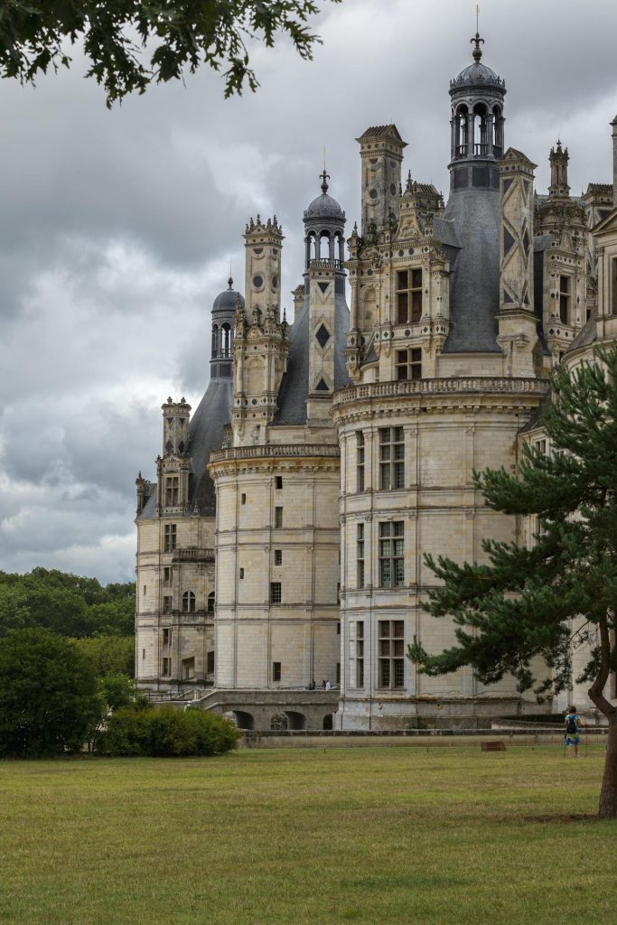 Chambord
