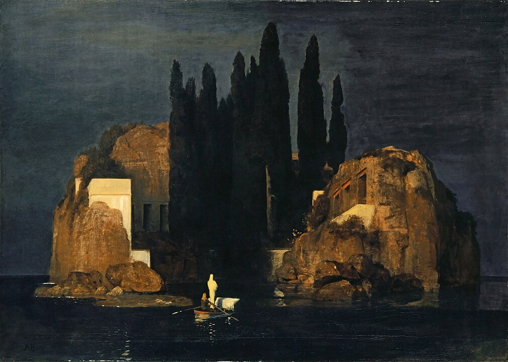 Böcklin