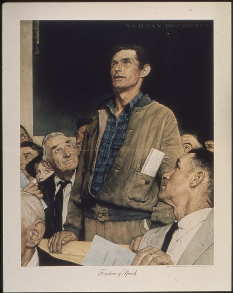 rockwell